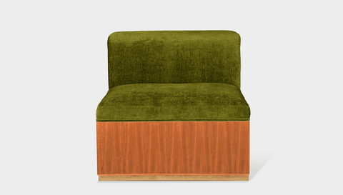 reddie-raw sofa Dylan Sofa
