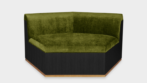 reddie-raw sofa Dylan Sofa