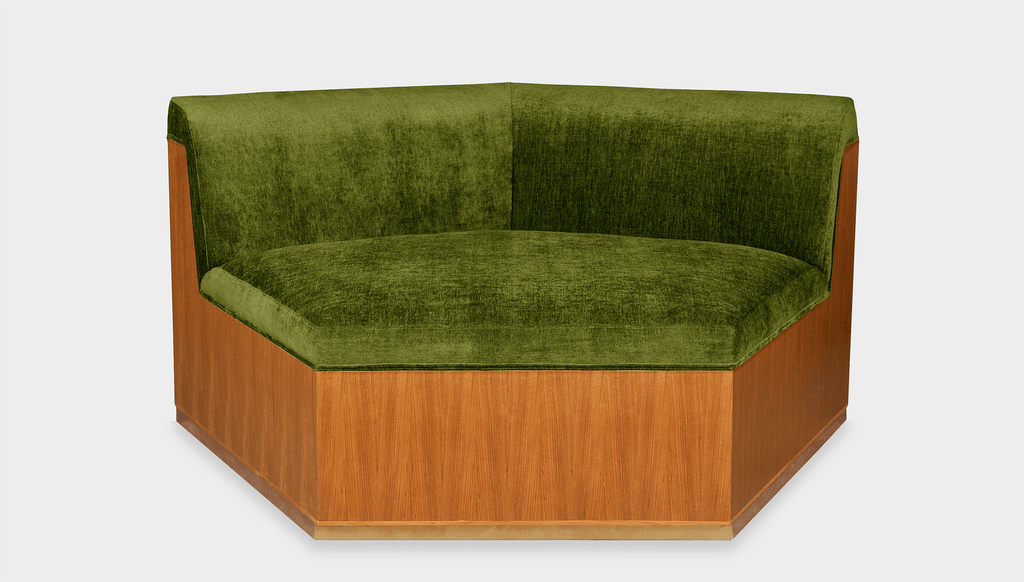 reddie-raw sofa Dylan Sofa