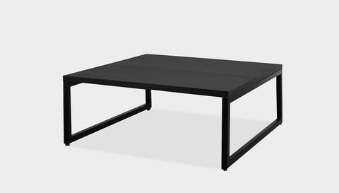 reddie-raw square coffee table Suzy Coffee Table Square