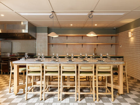 reddie-raw stool Rita Bar Stool