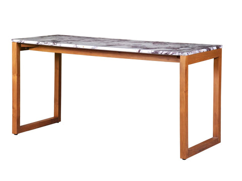 reddie-raw desk Suzy Desk