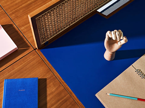 reddie-raw workstation NCW Single Workstation Desk