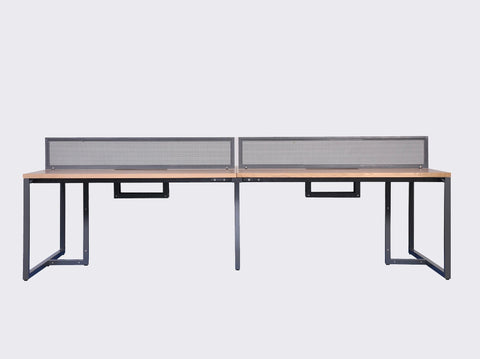 reddie-raw workstation NCW Workstation *pod of 4