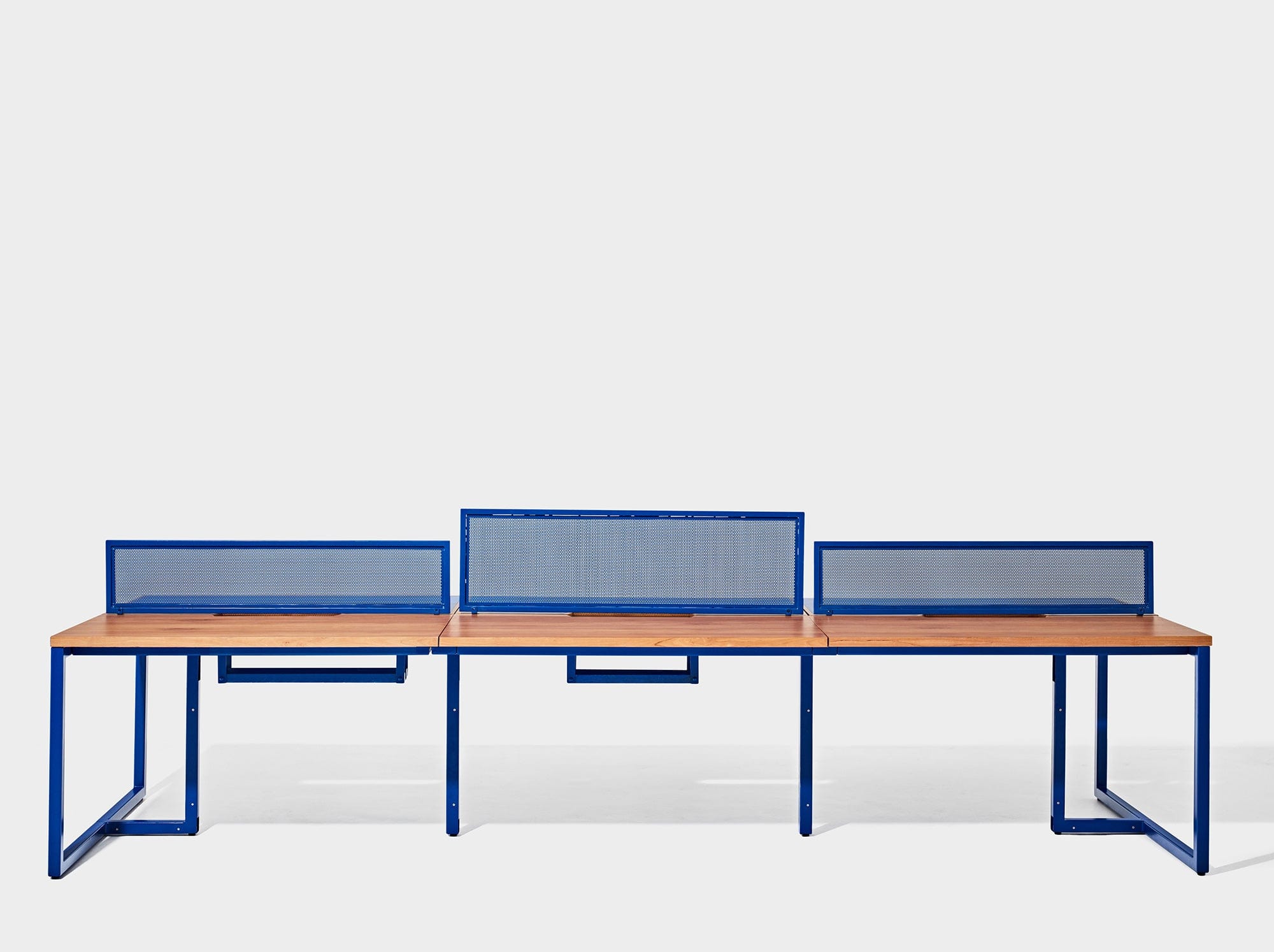 reddie-raw workstation NCW Workstation *pod of 6
